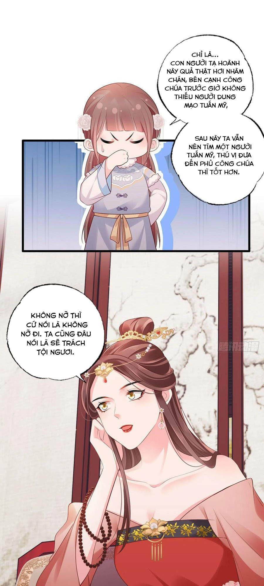 Chương 106 - Trang 5
