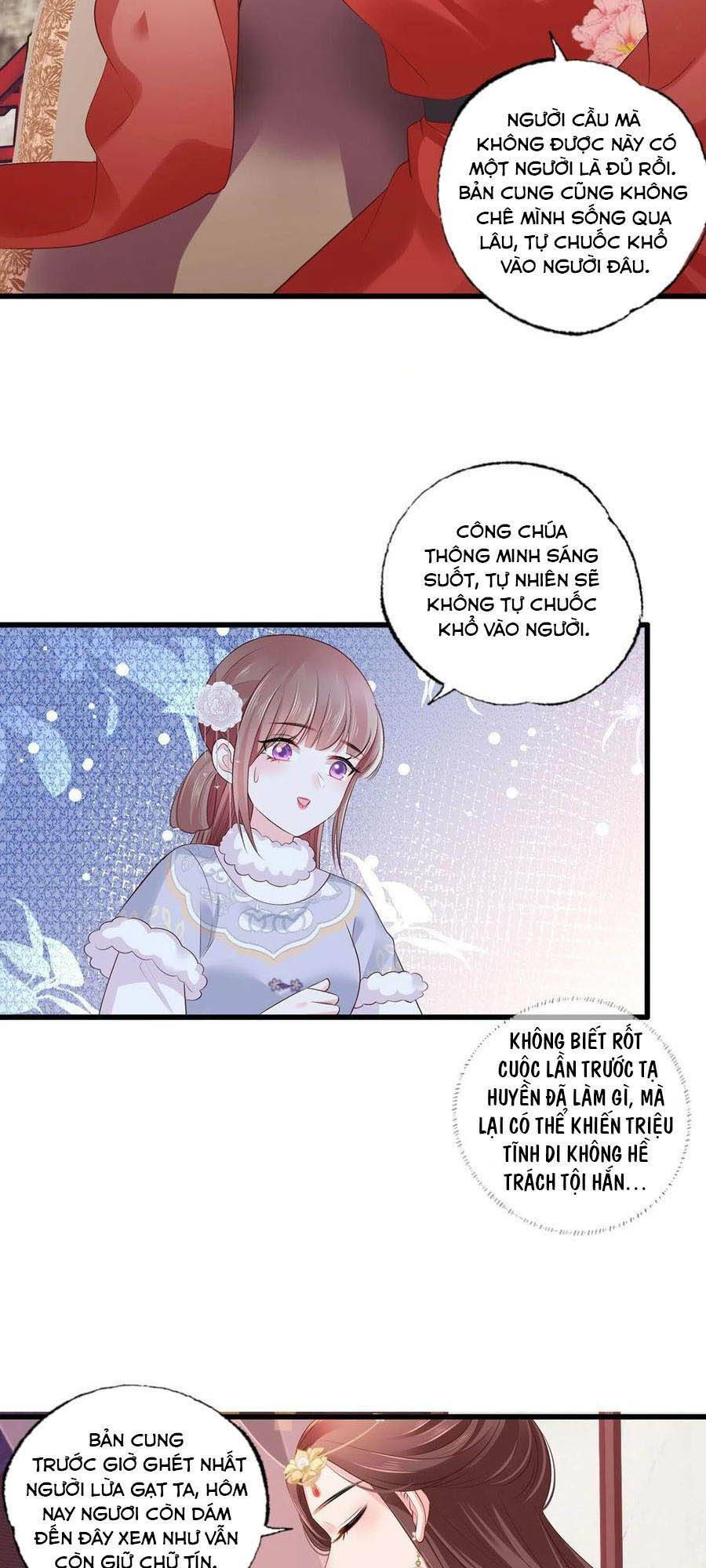 Chương 106 - Trang 6