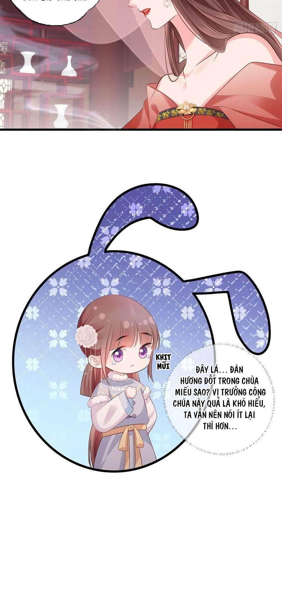 Chương 106 - Trang 7