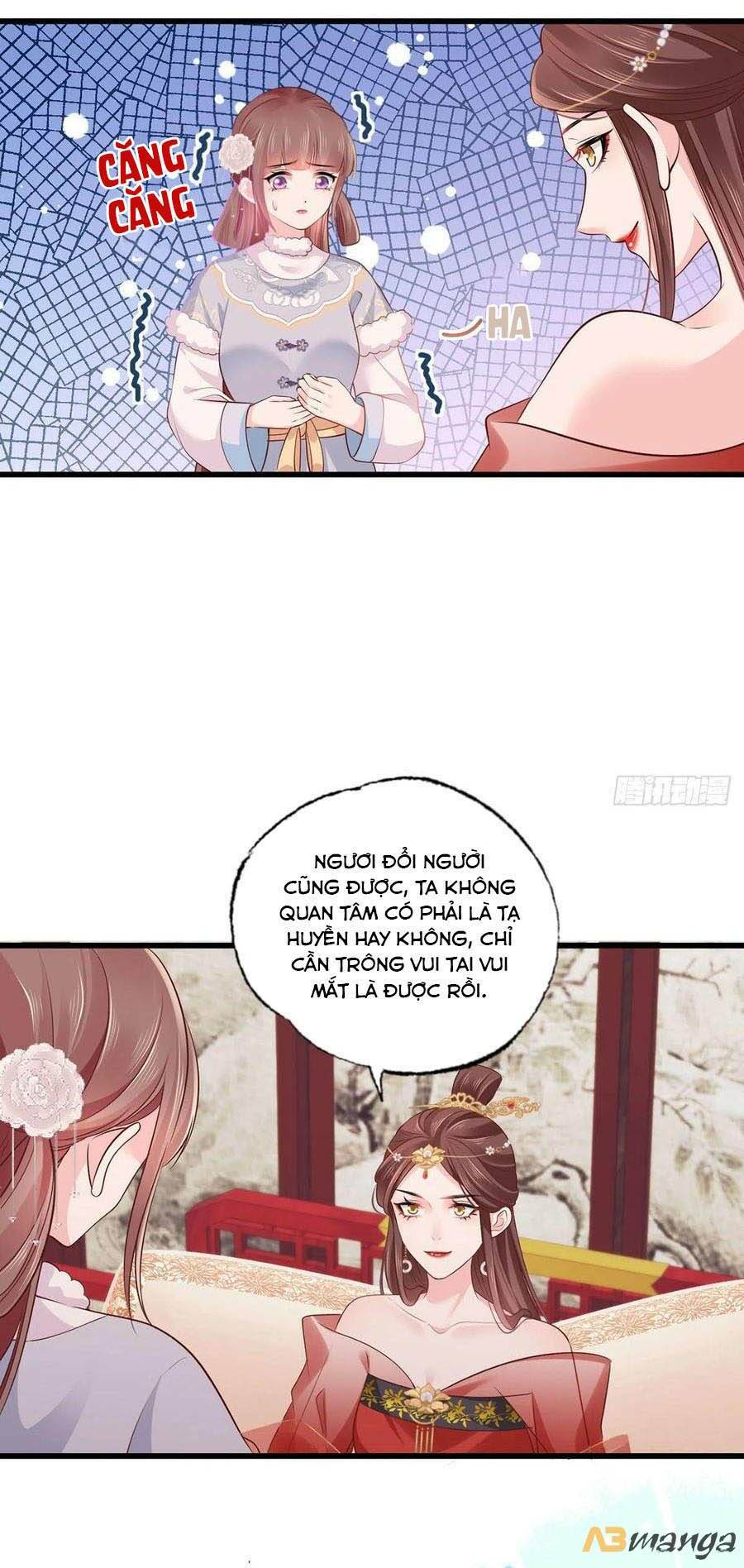 Chương 106 - Trang 8