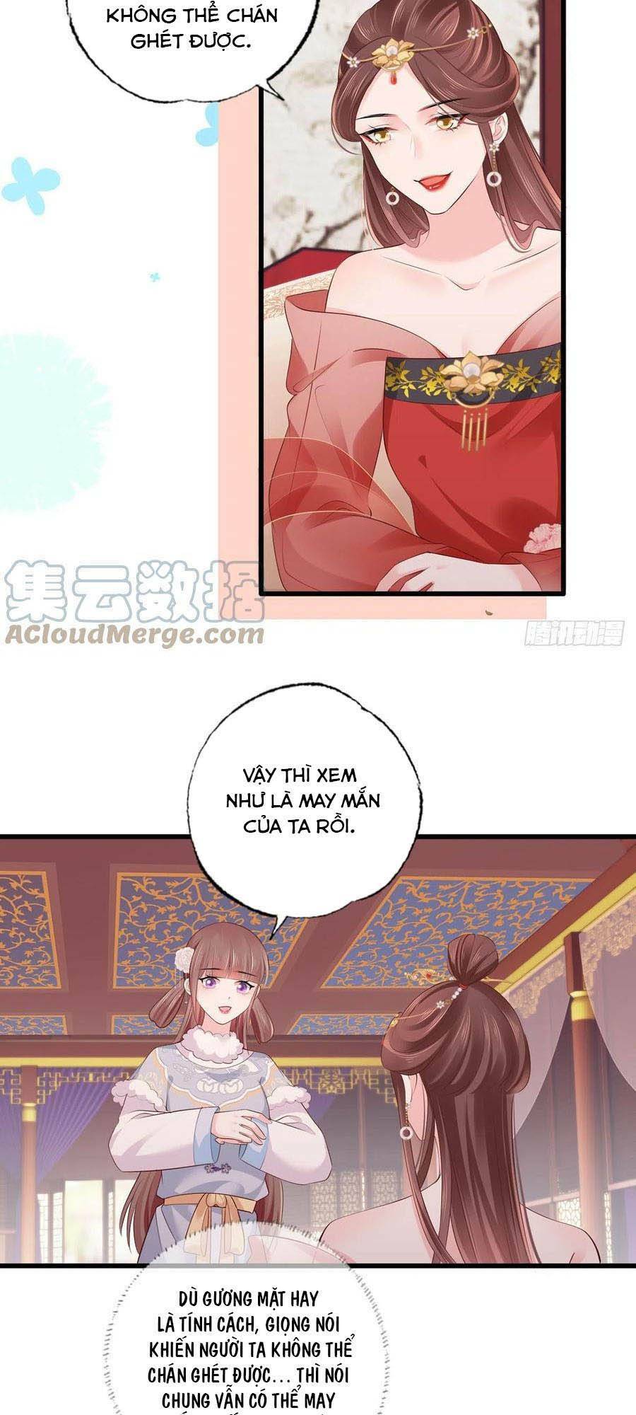 Chương 106 - Trang 10