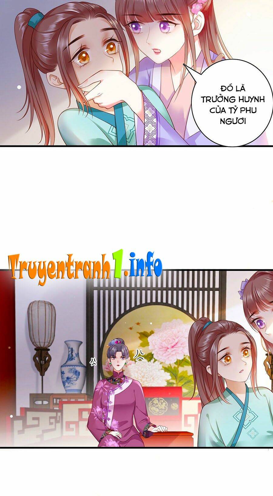 Trang 1