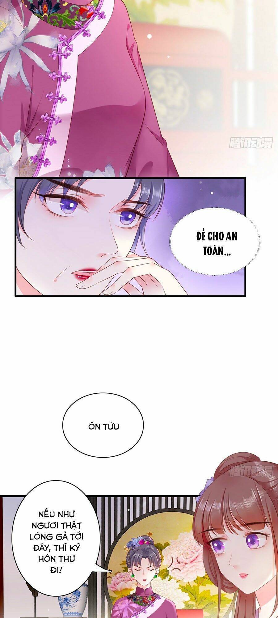Trang 3