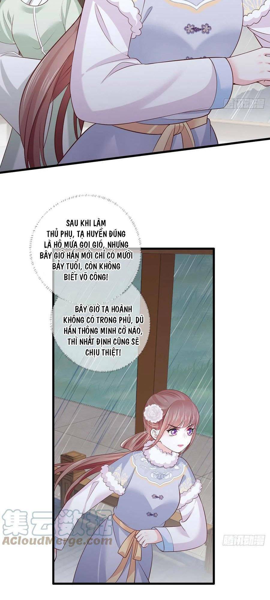 Trang 9