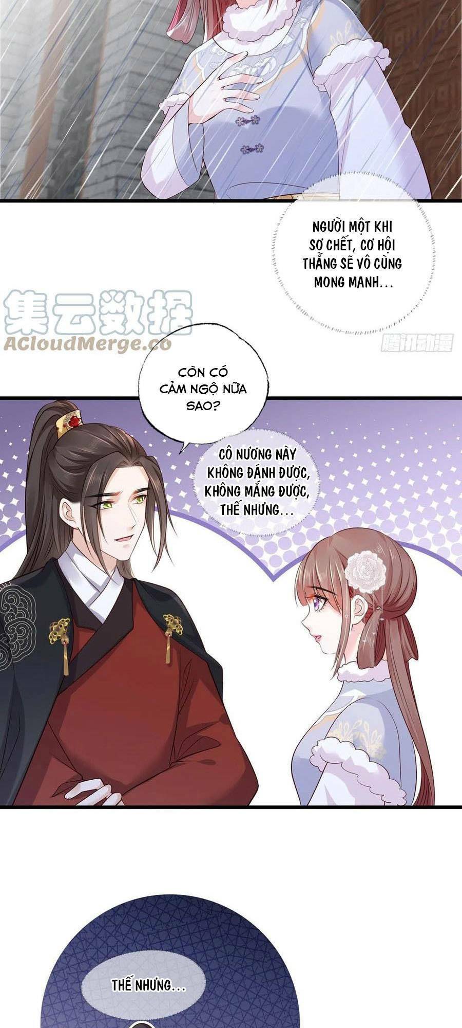 Trang 20