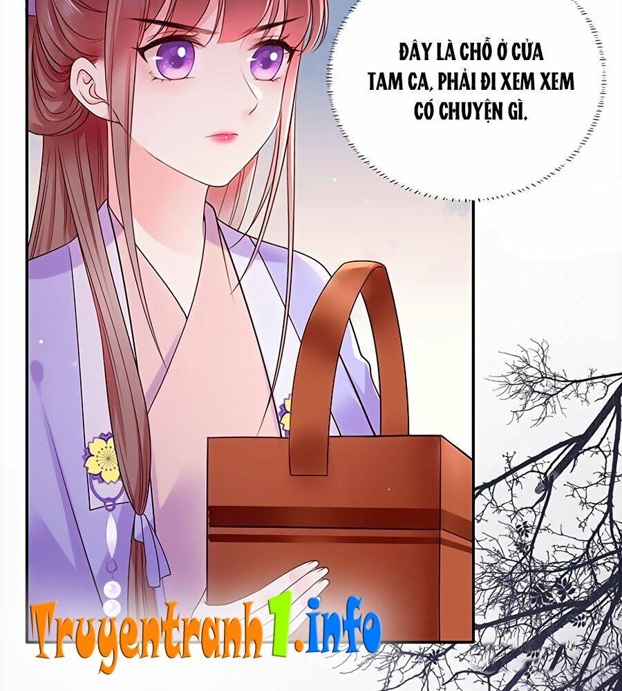 Trang 20