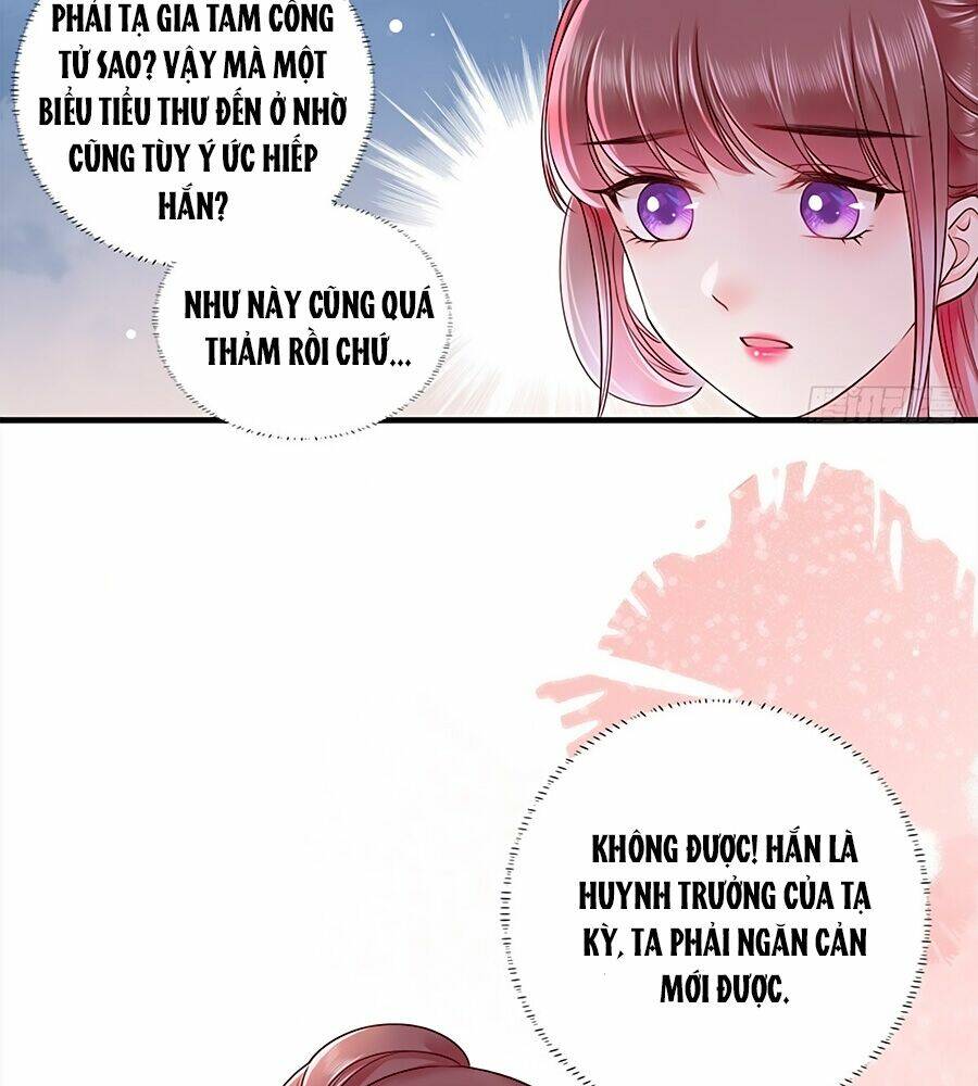 Trang 27