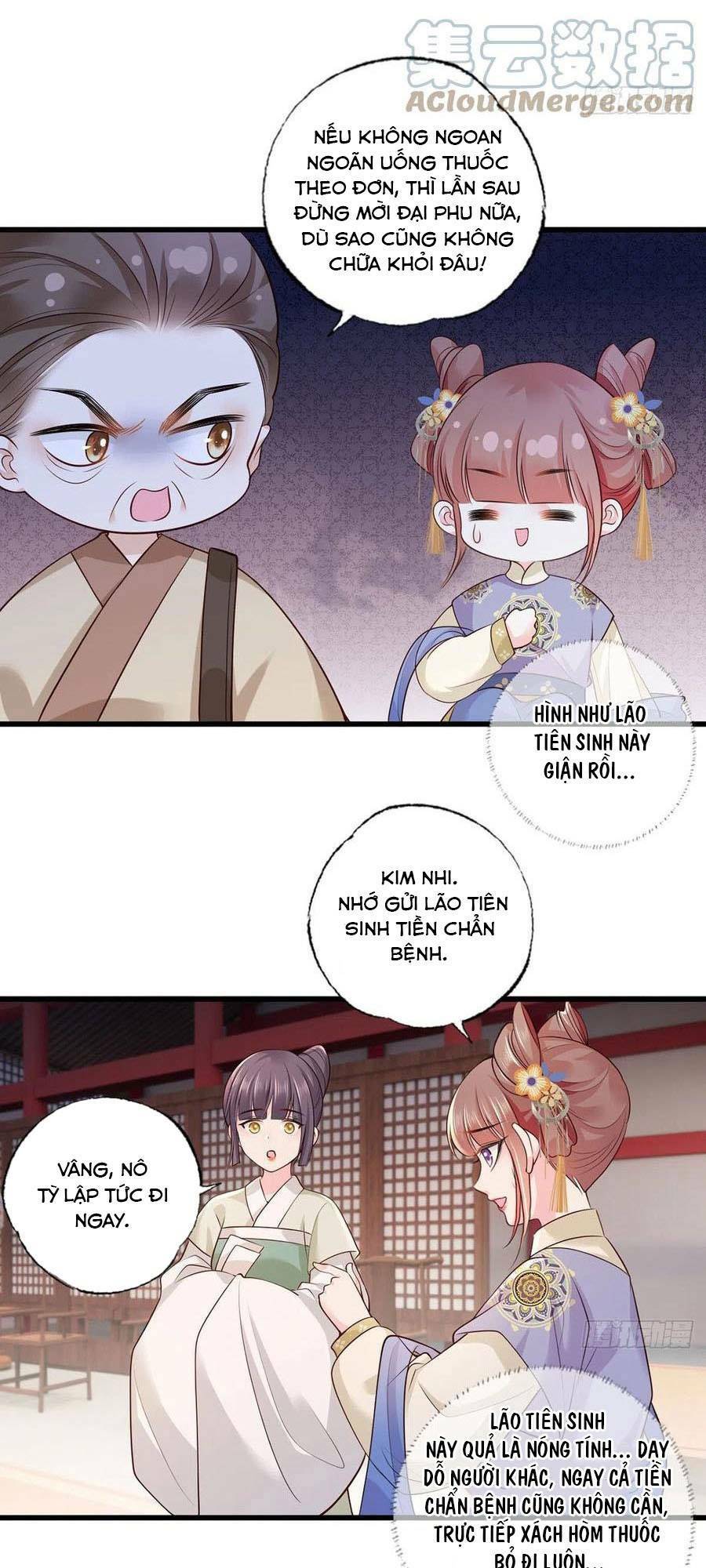 Trang 16
