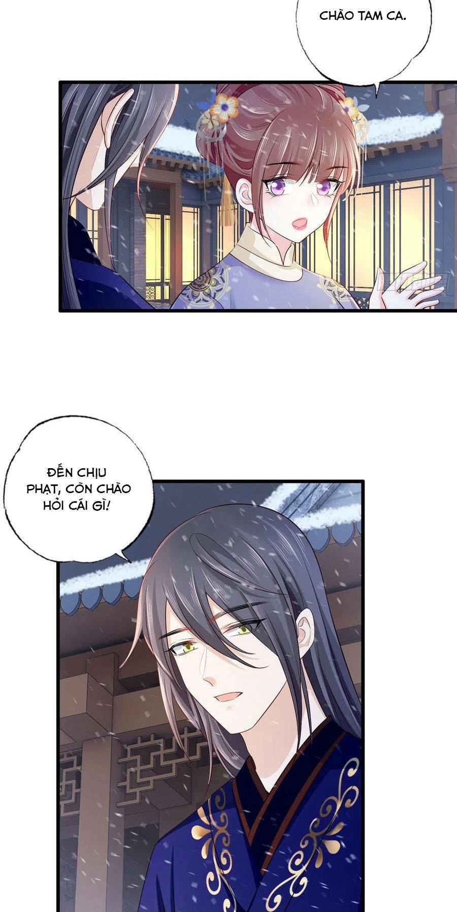 Trang 19