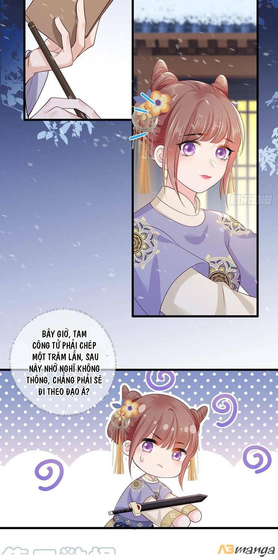 Trang 15