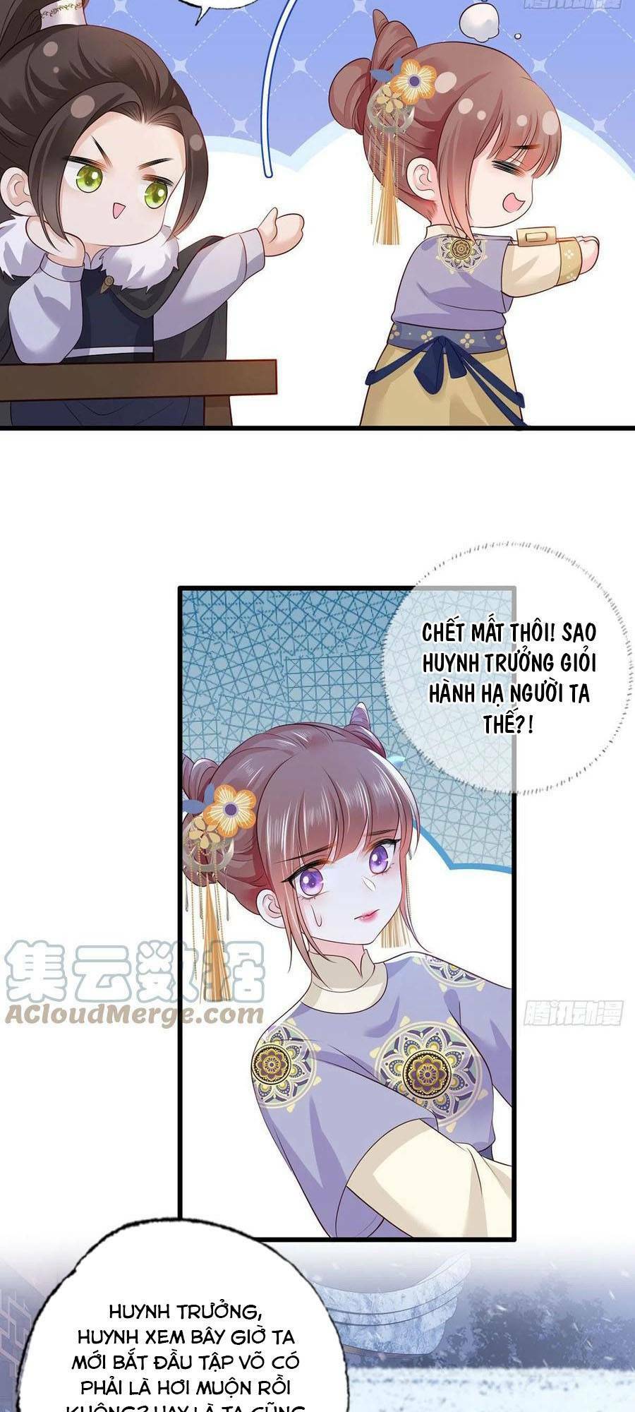 Trang 18