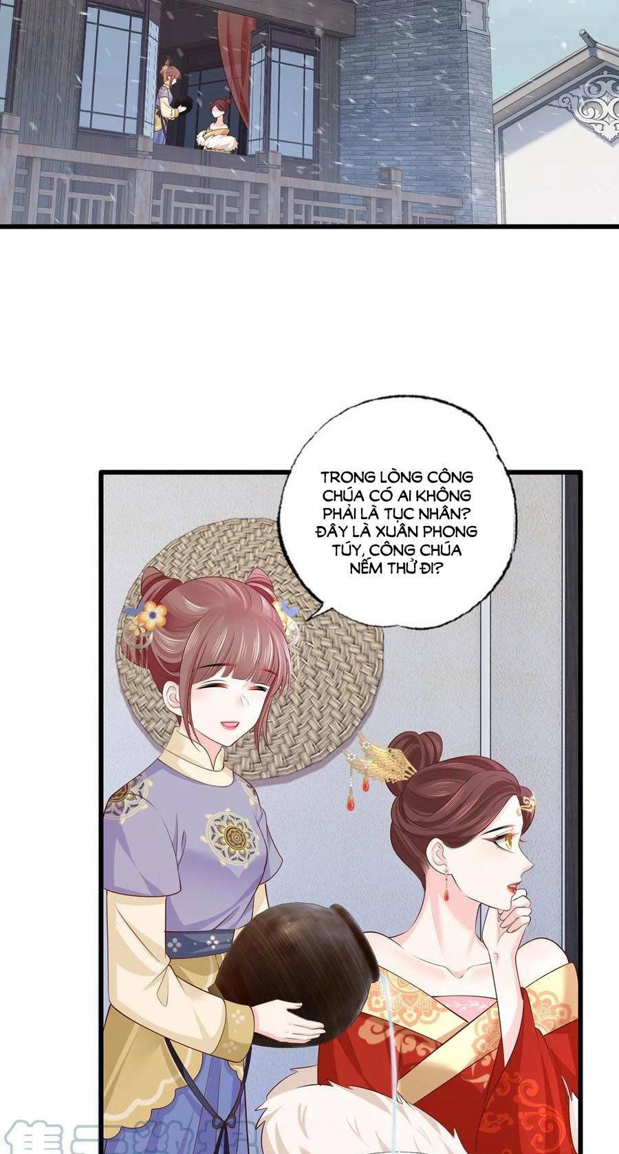 Trang 12