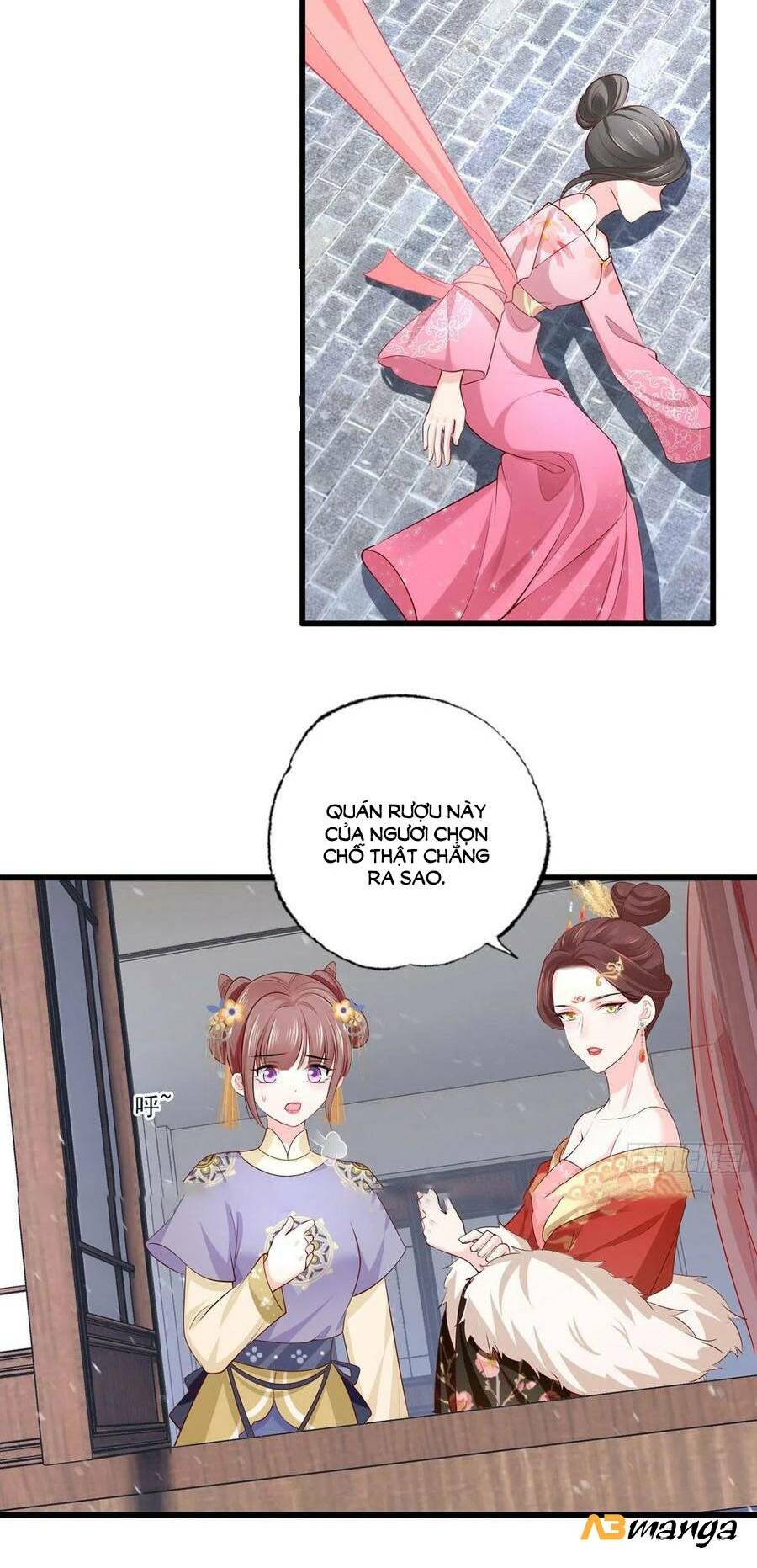 Trang 18