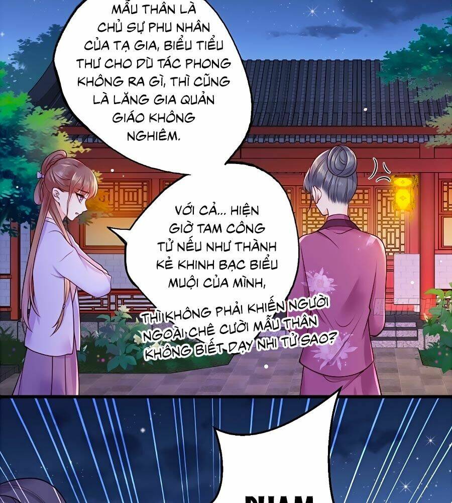 Trang 33