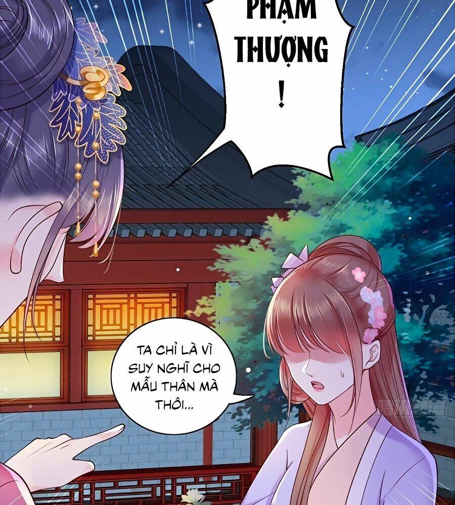 Trang 34