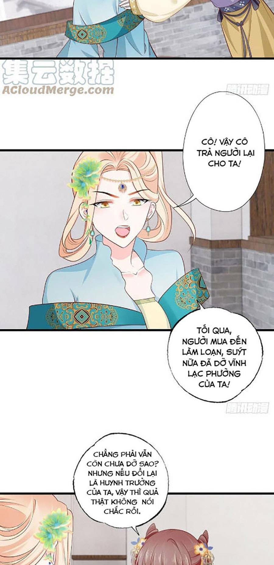 Trang 10