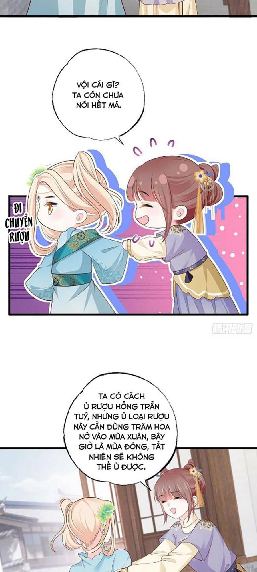 Trang 9