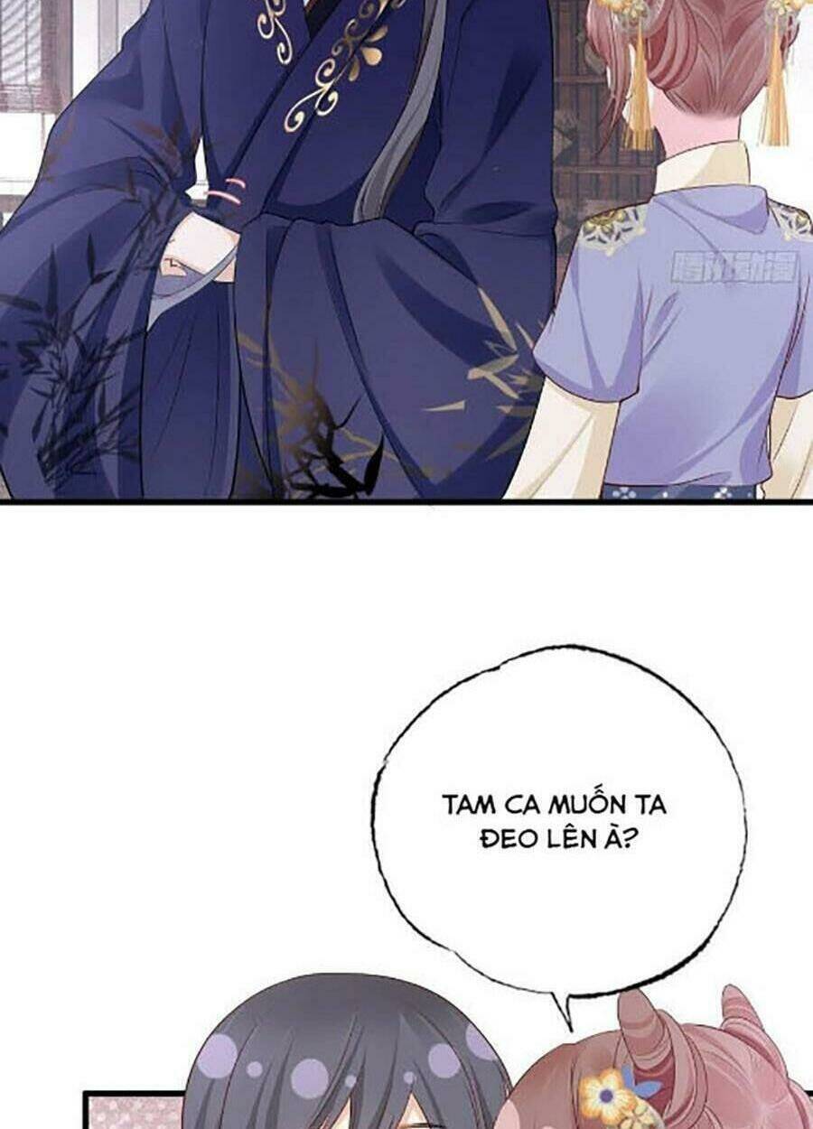 Trang 27