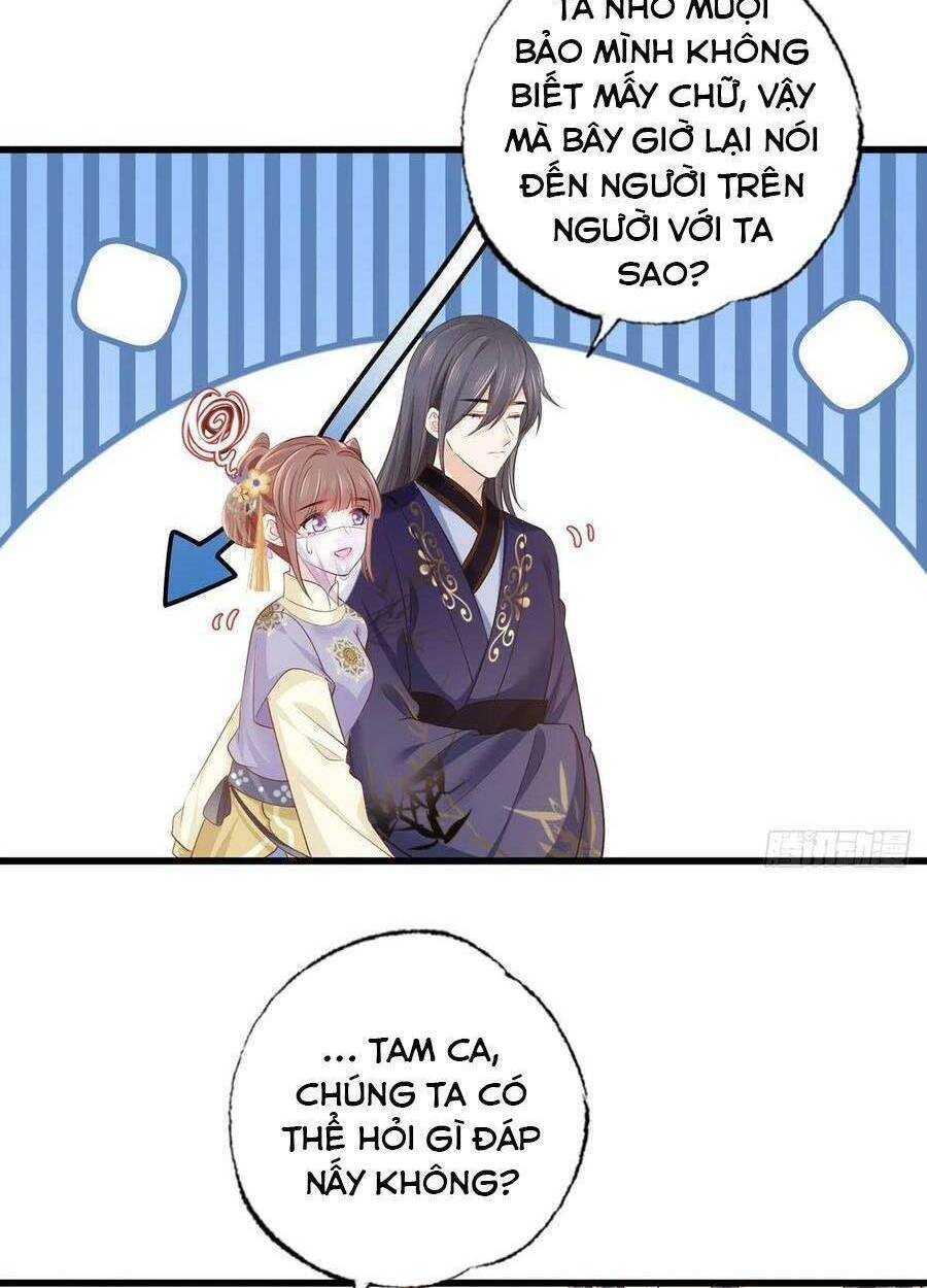Trang 17
