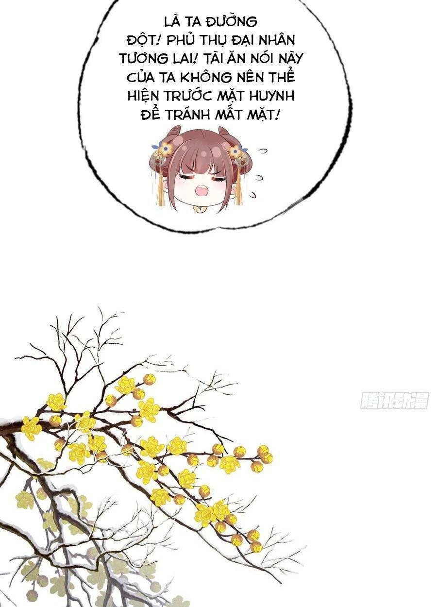 Trang 32