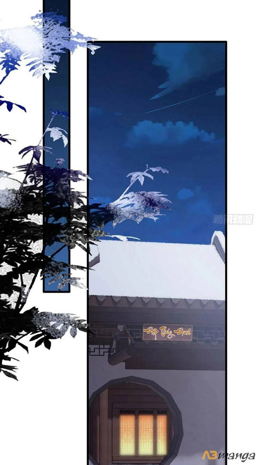 Chương 153 - Trang 13