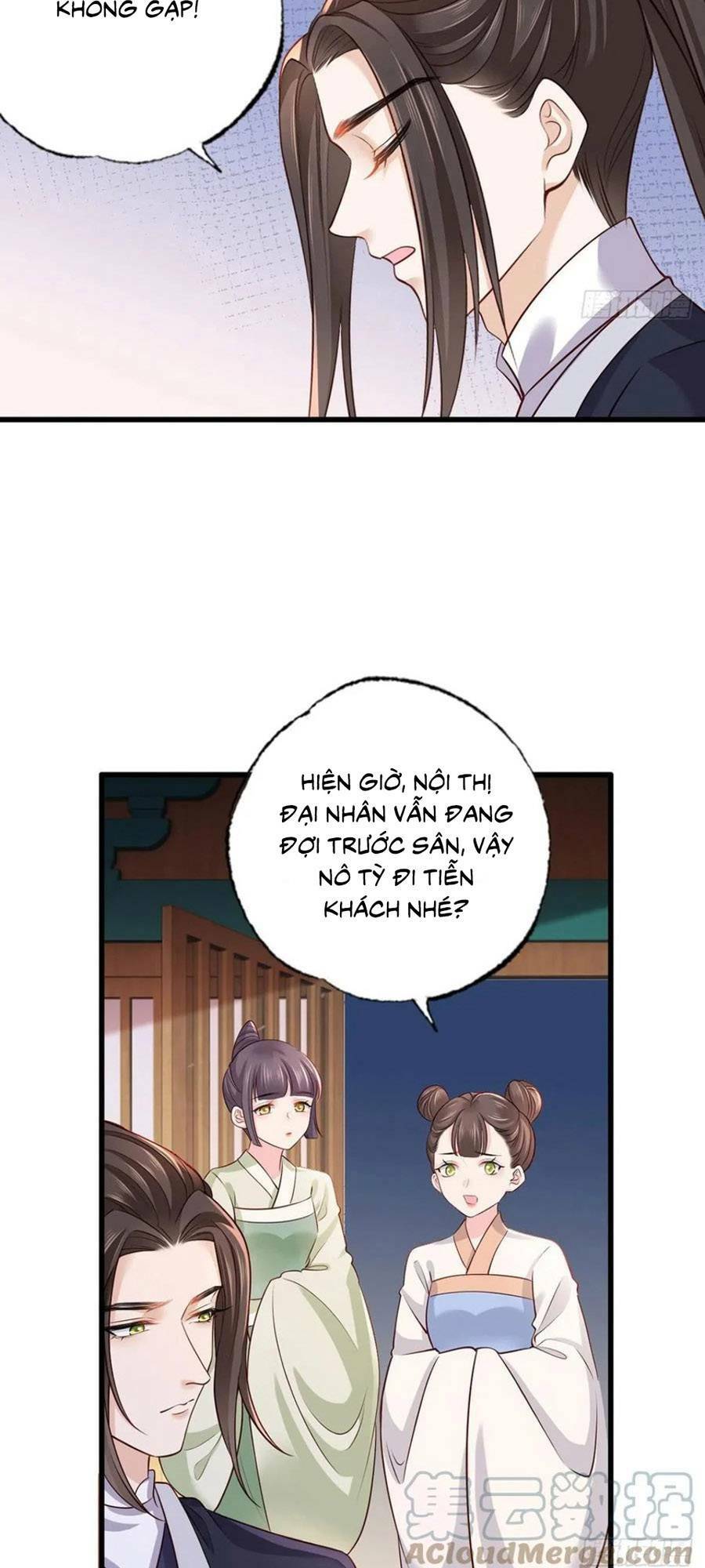 Chương 153 - Trang 16