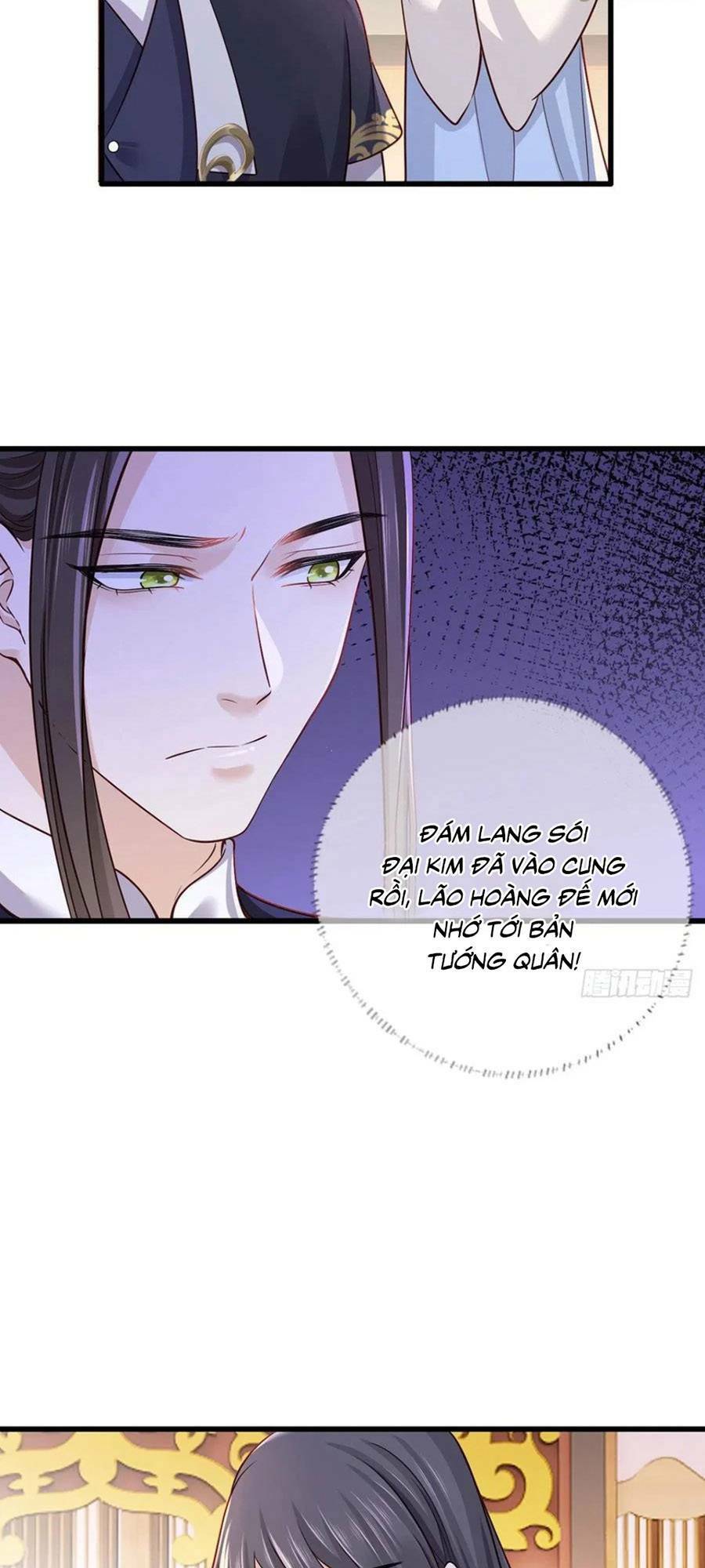Chương 153 - Trang 17