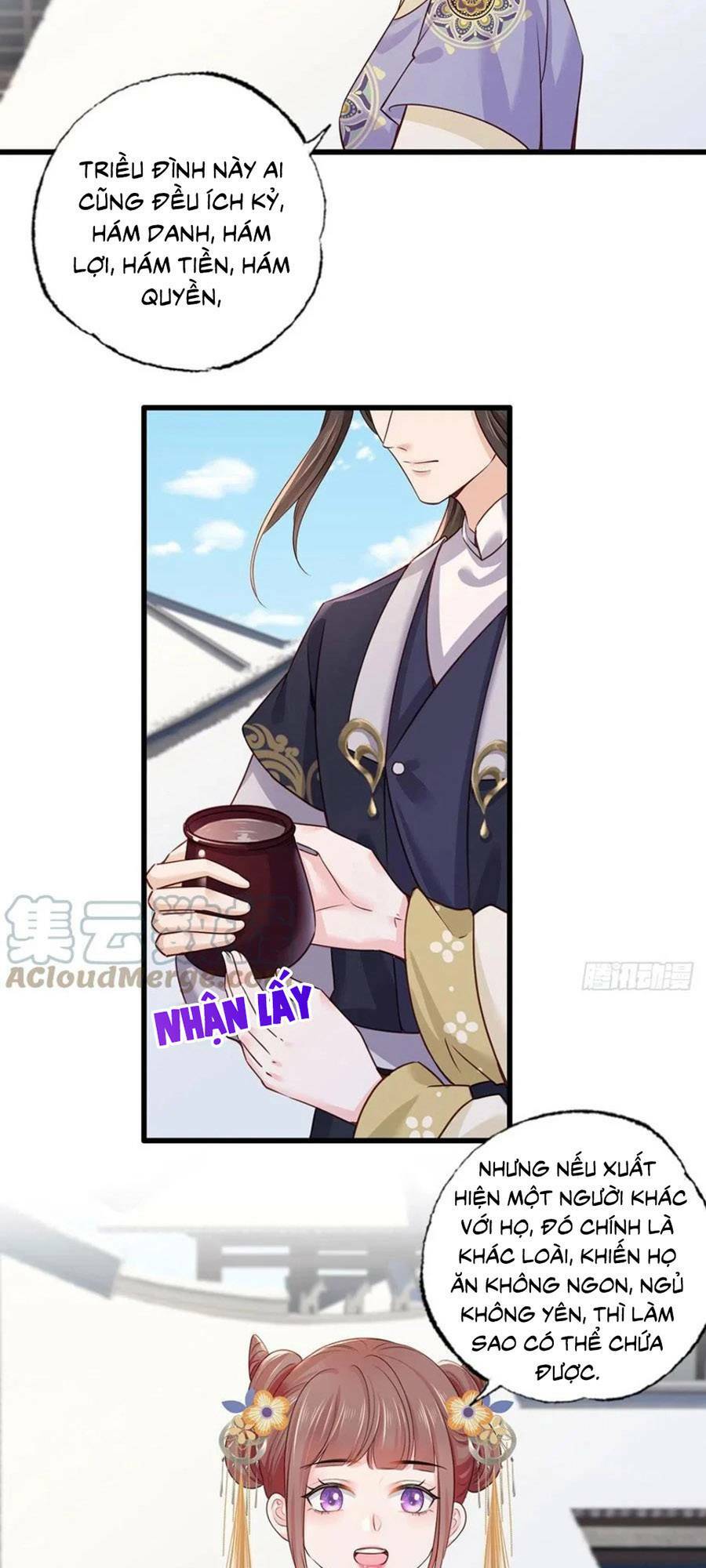 Chương 153 - Trang 8