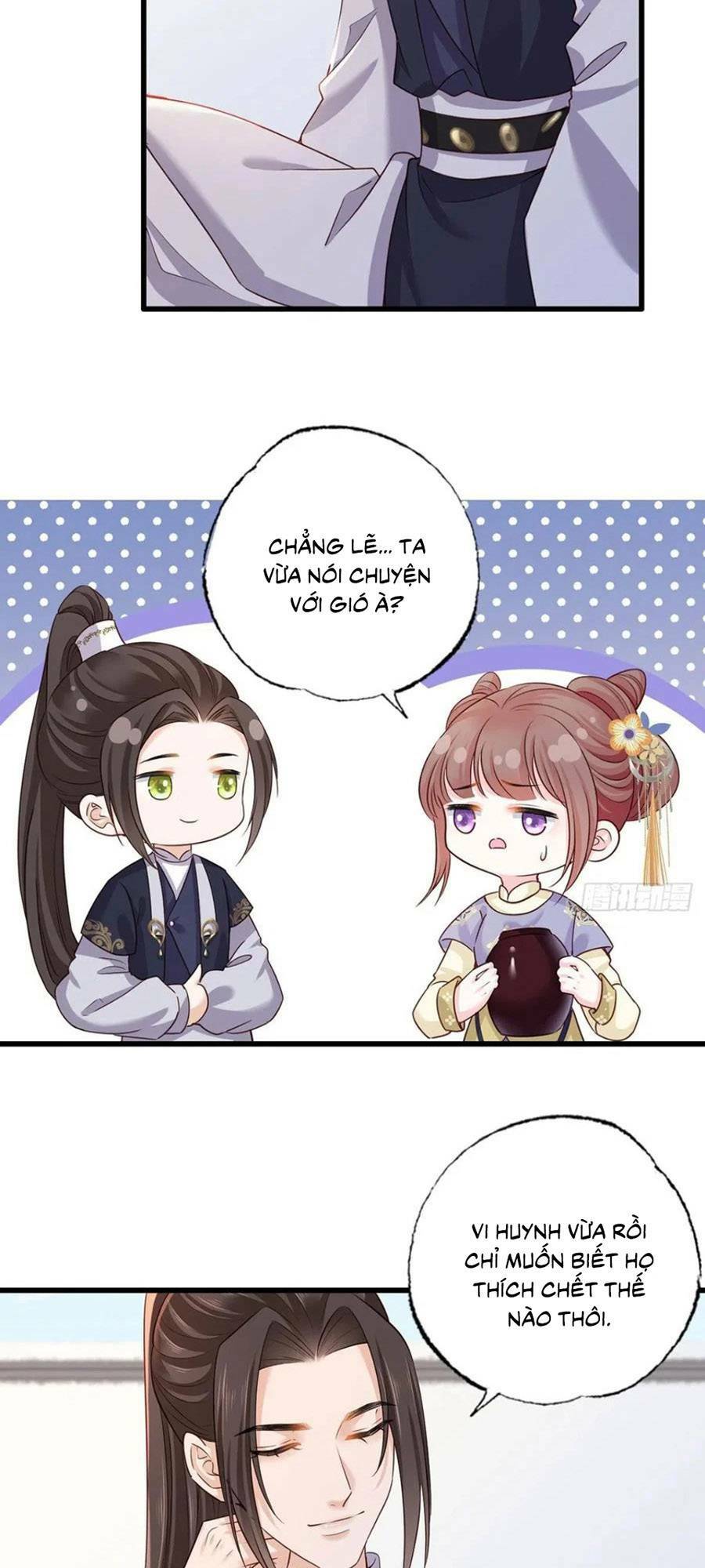 Chương 153 - Trang 10