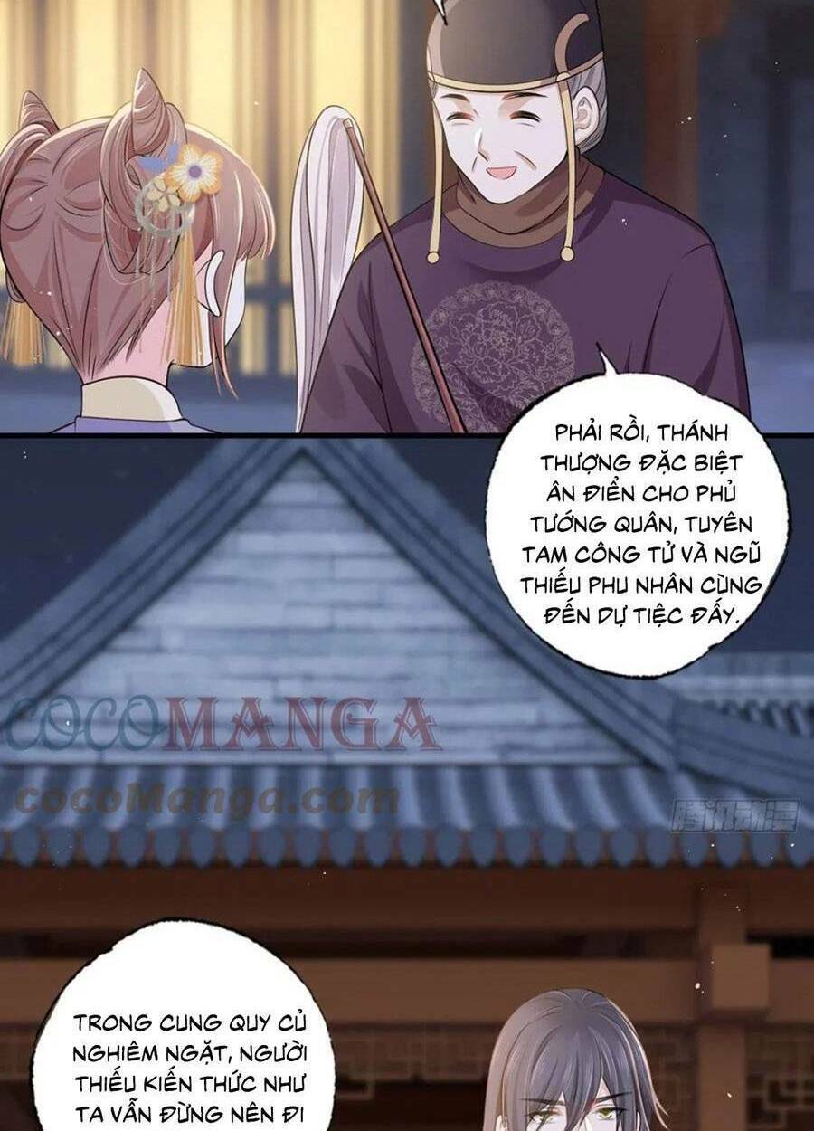 Chương 154 - Trang 12