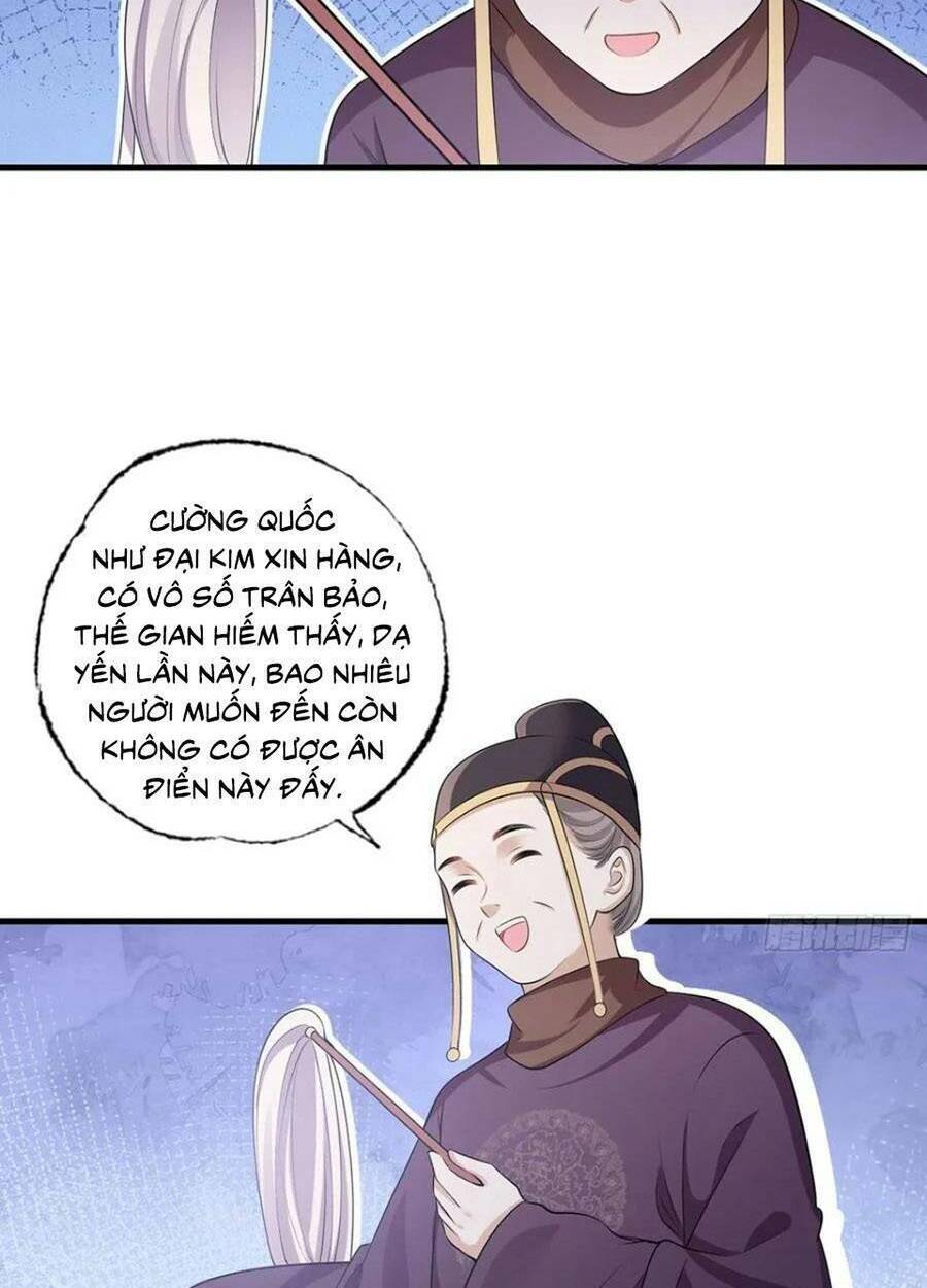 Chương 154 - Trang 15