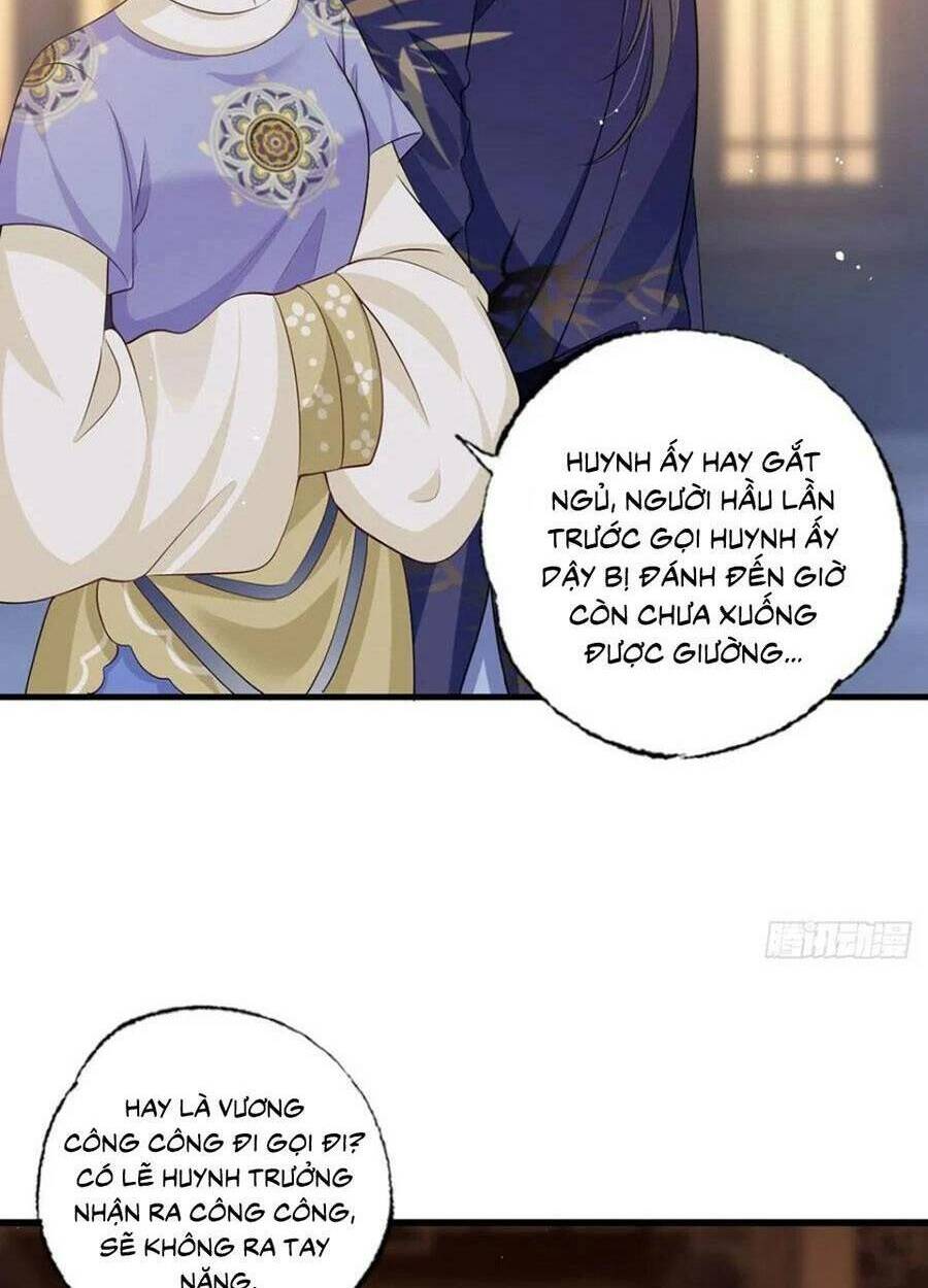 Chương 154 - Trang 17