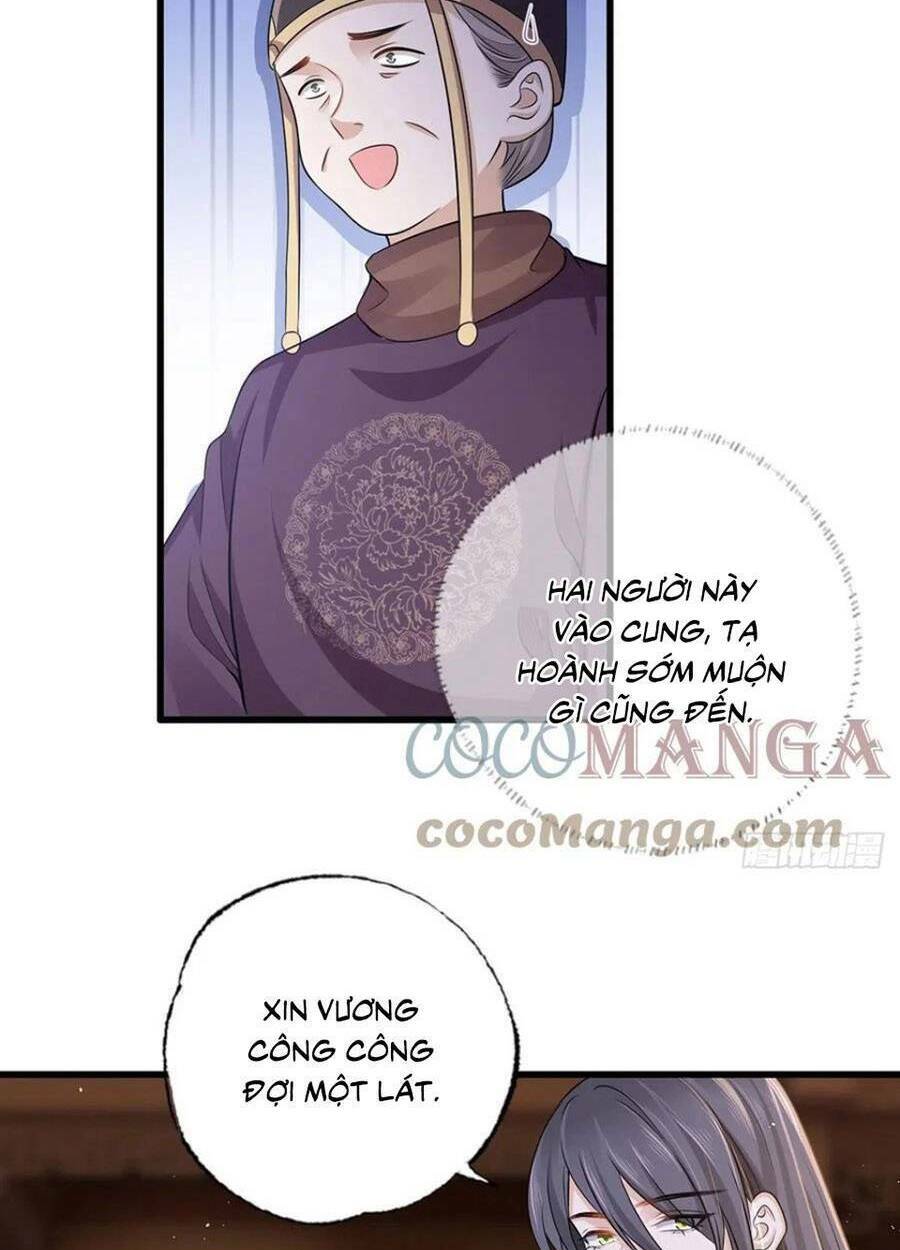 Chương 154 - Trang 20