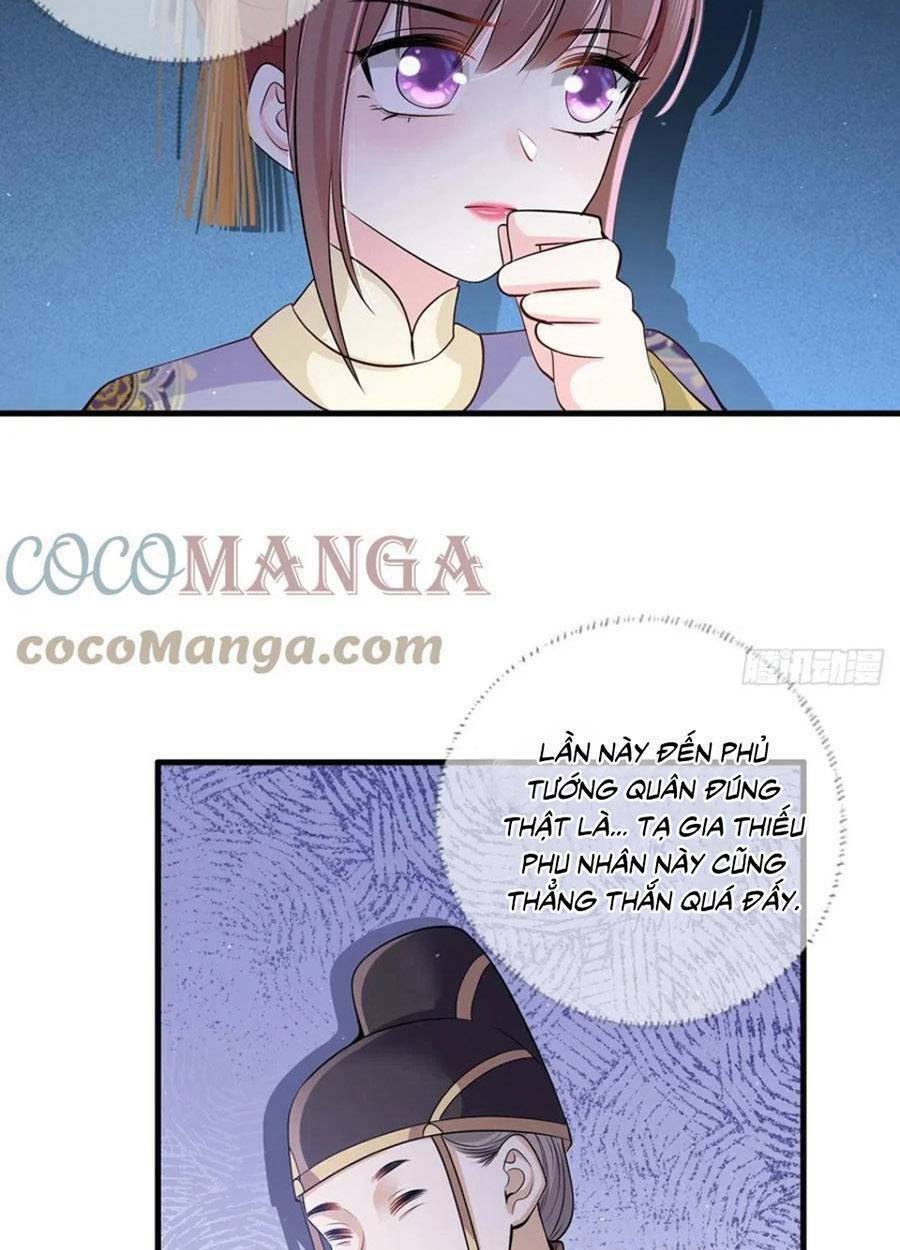Chương 154 - Trang 10