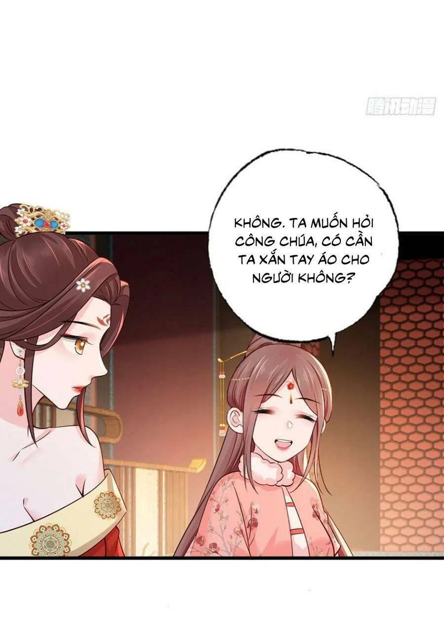 Chương 158 - Trang 2
