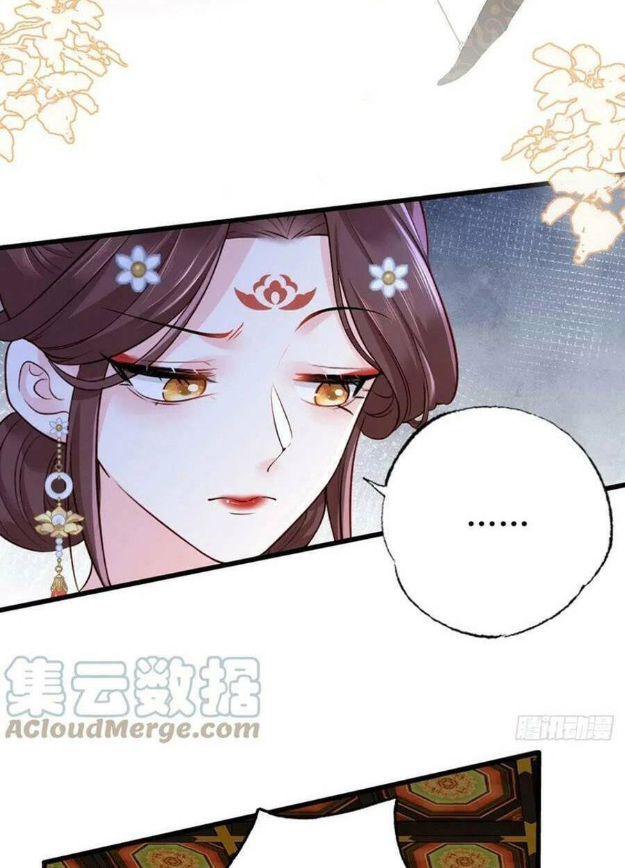 Chương 158 - Trang 11