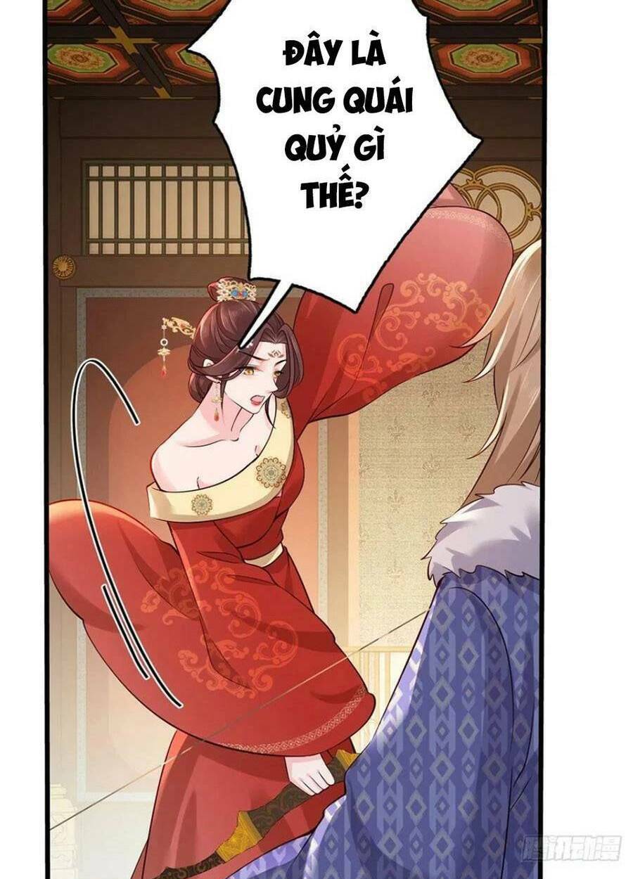 Chương 158 - Trang 12