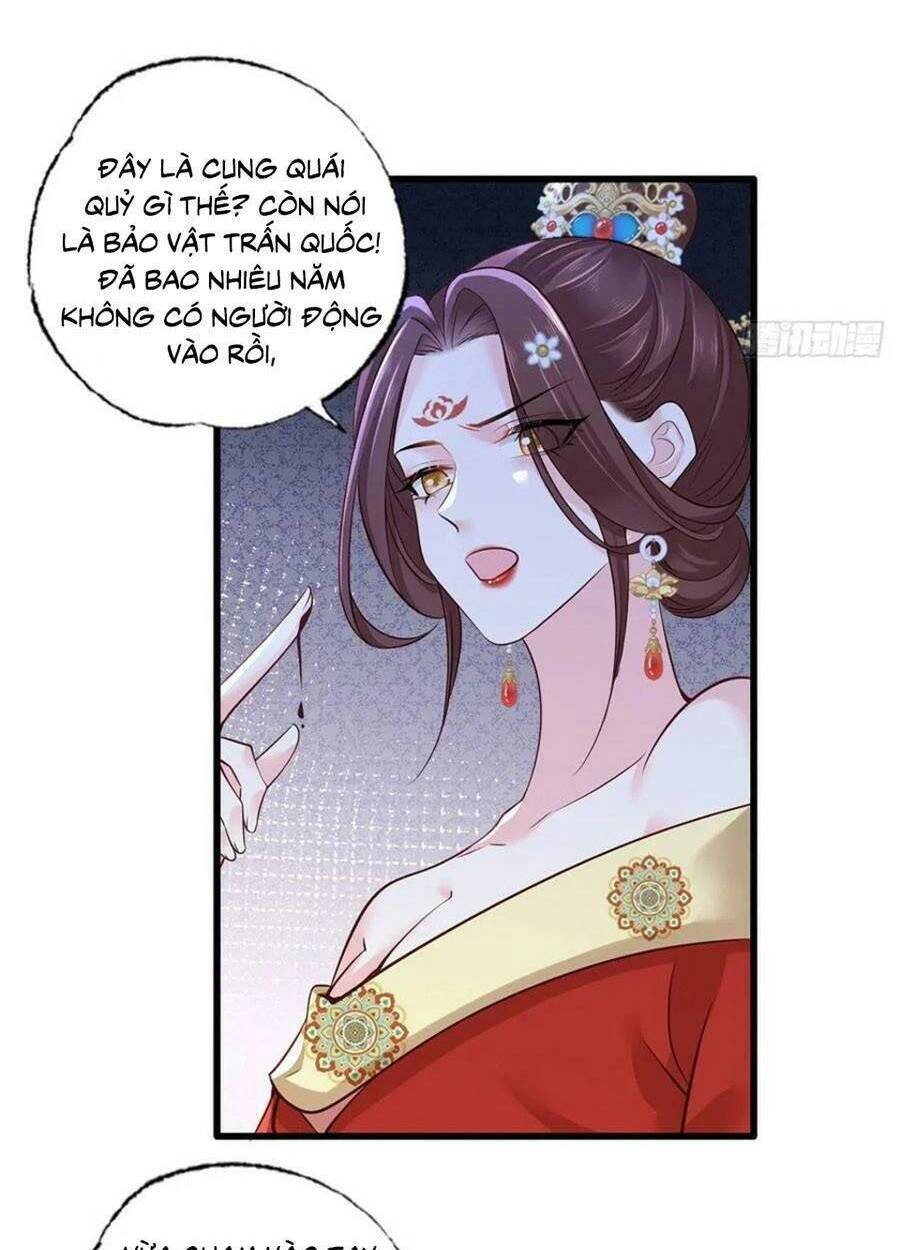 Chương 158 - Trang 15