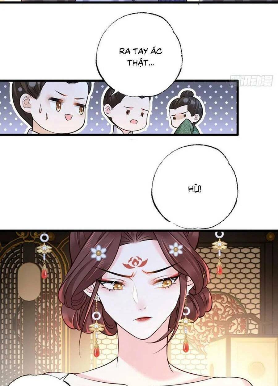 Chương 158 - Trang 20