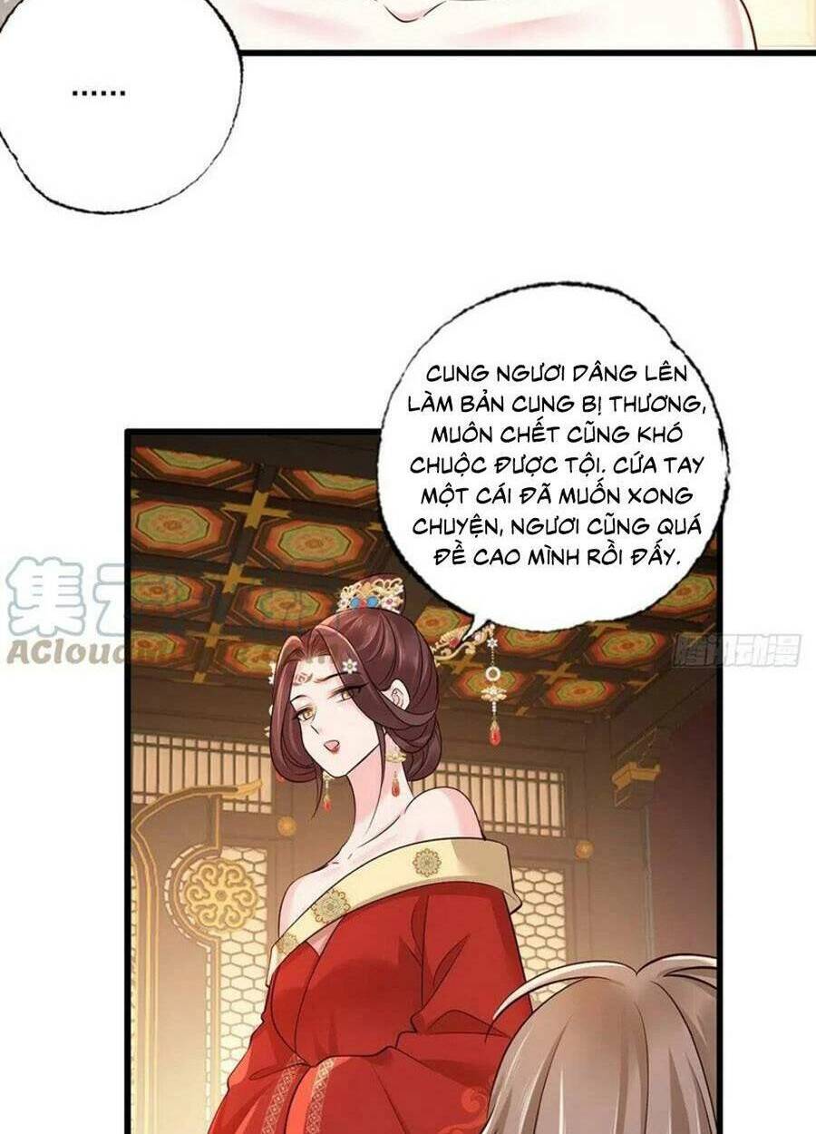 Chương 158 - Trang 21