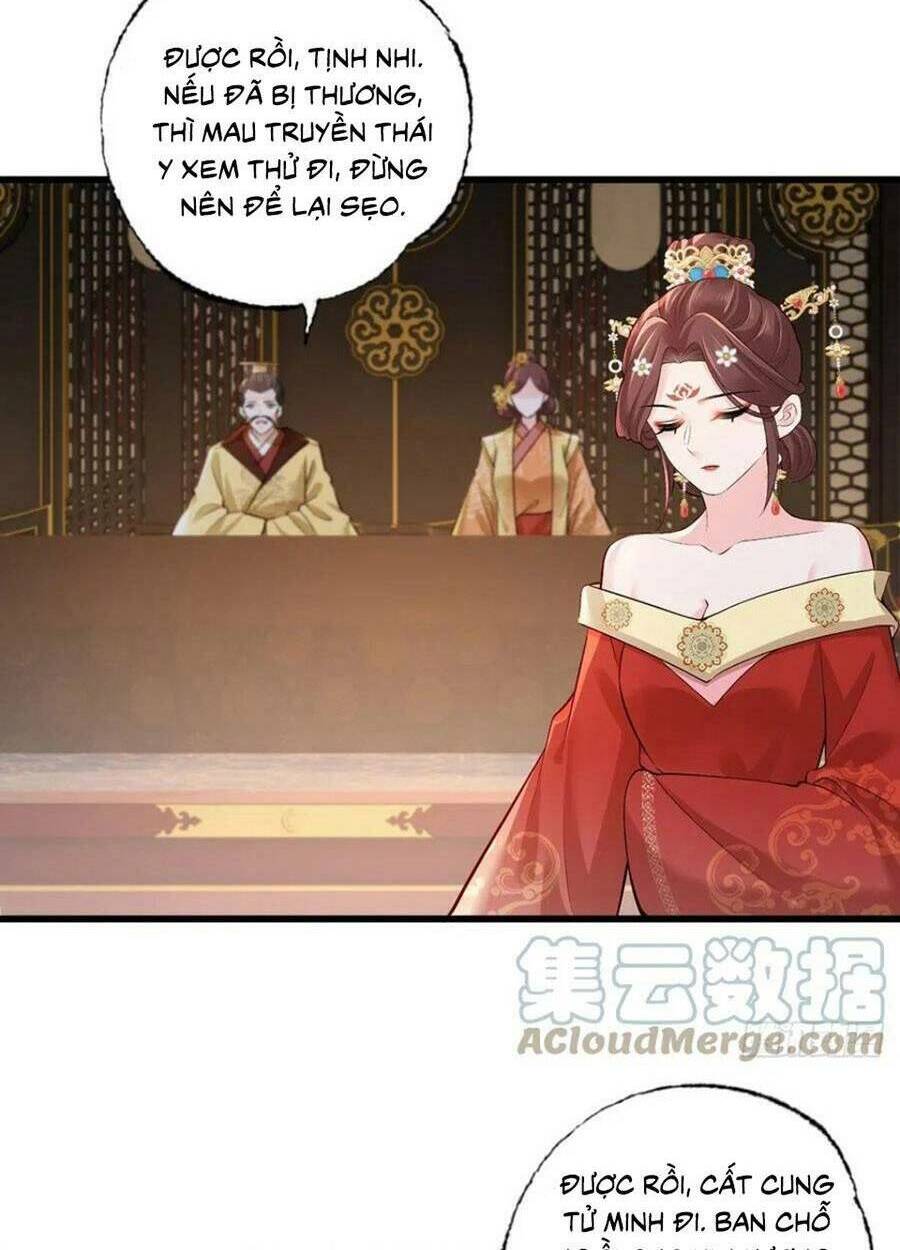 Chương 158 - Trang 26