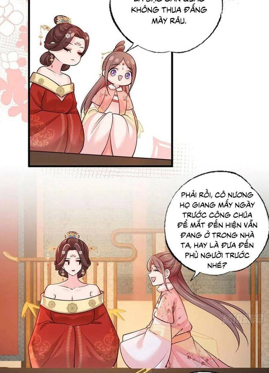 Chương 158 - Trang 29