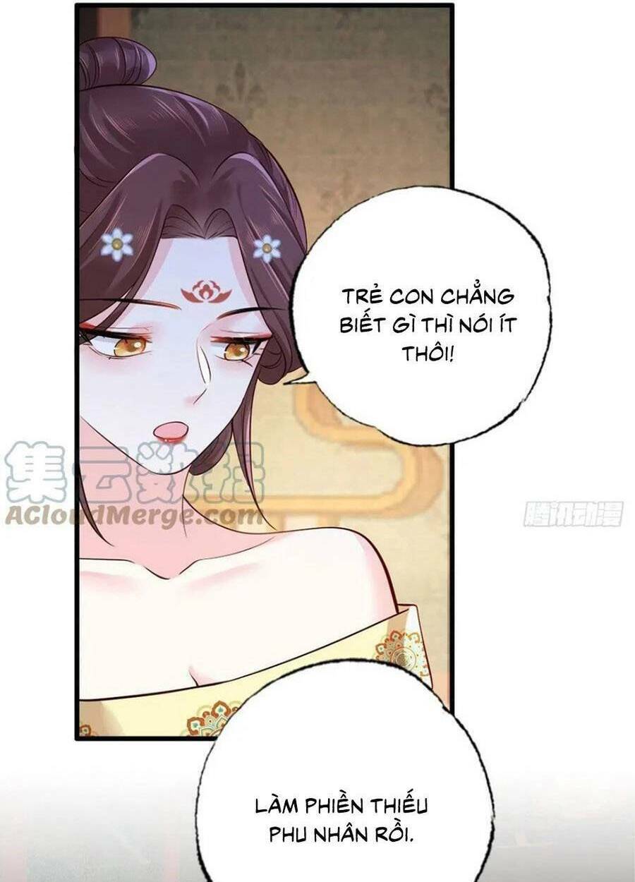 Chương 158 - Trang 4