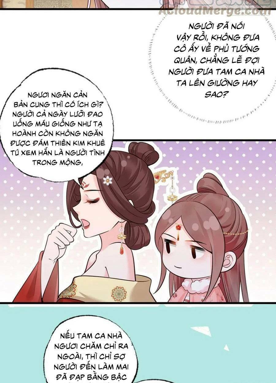 Chương 158 - Trang 31