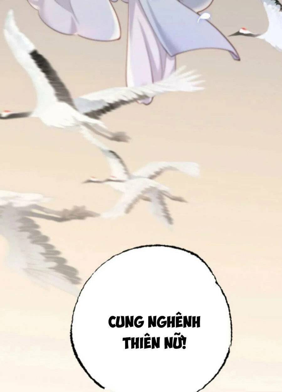 Chương 158 - Trang 40