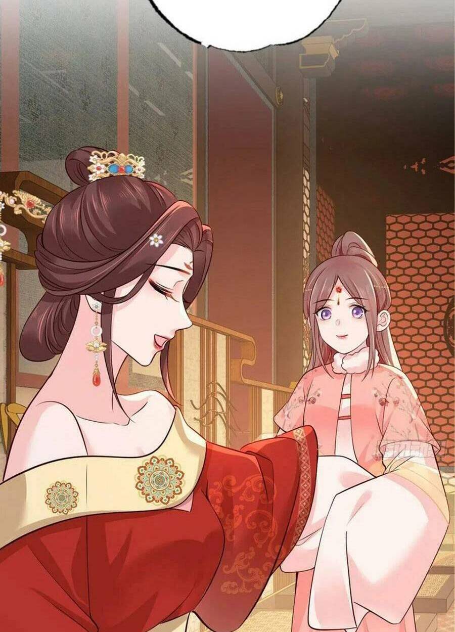 Chương 158 - Trang 5