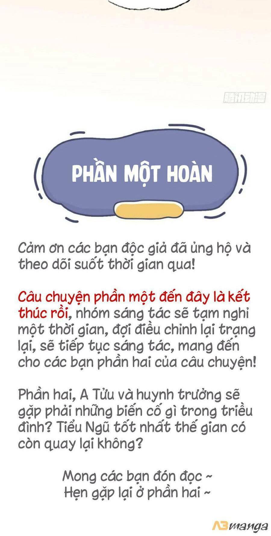 Chương 158 - Trang 41