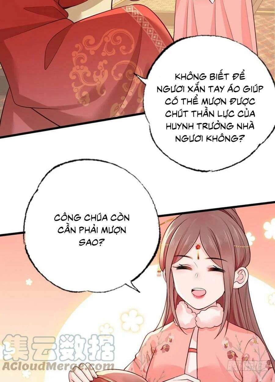 Chương 158 - Trang 6
