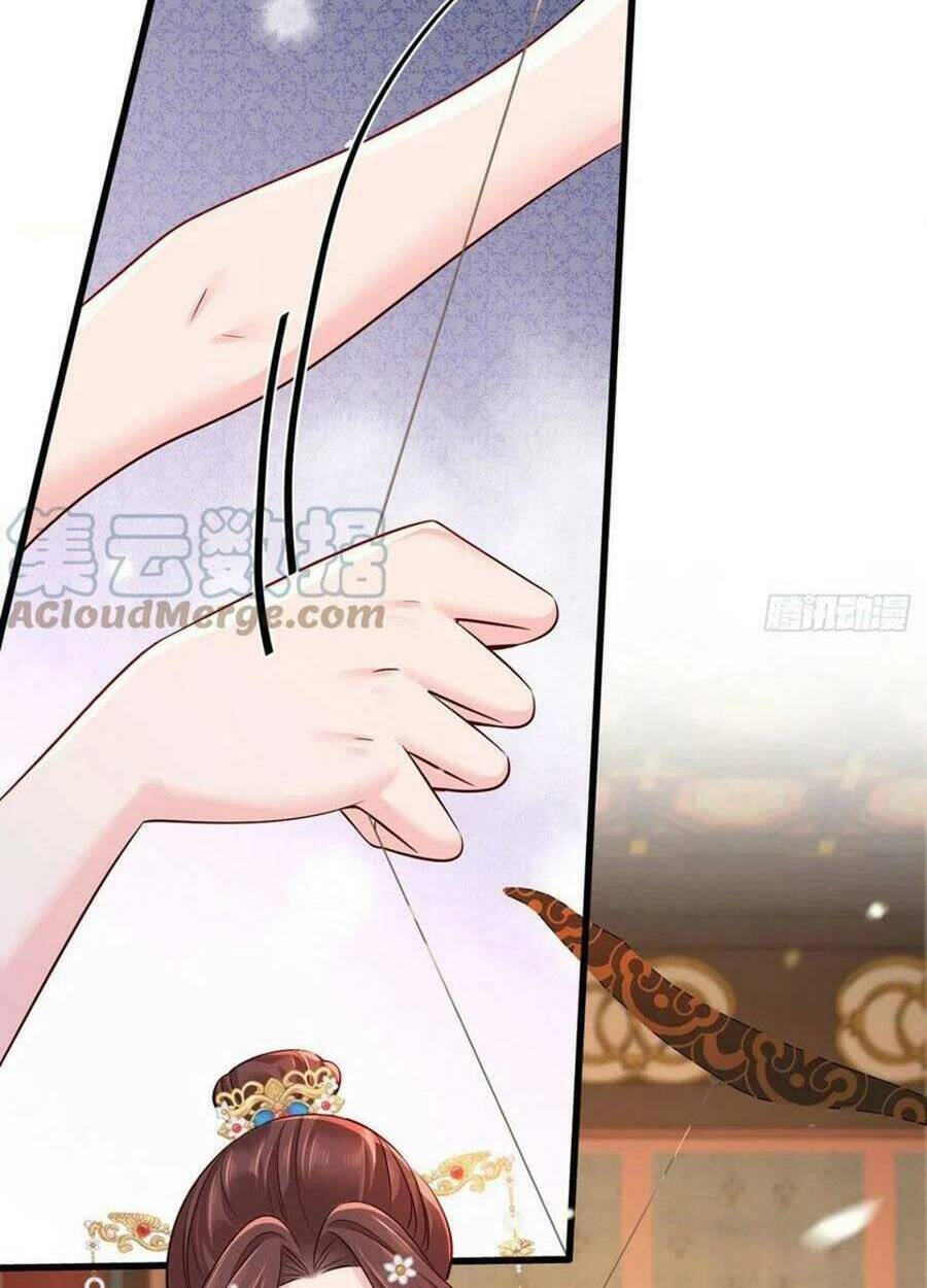 Chương 158 - Trang 9