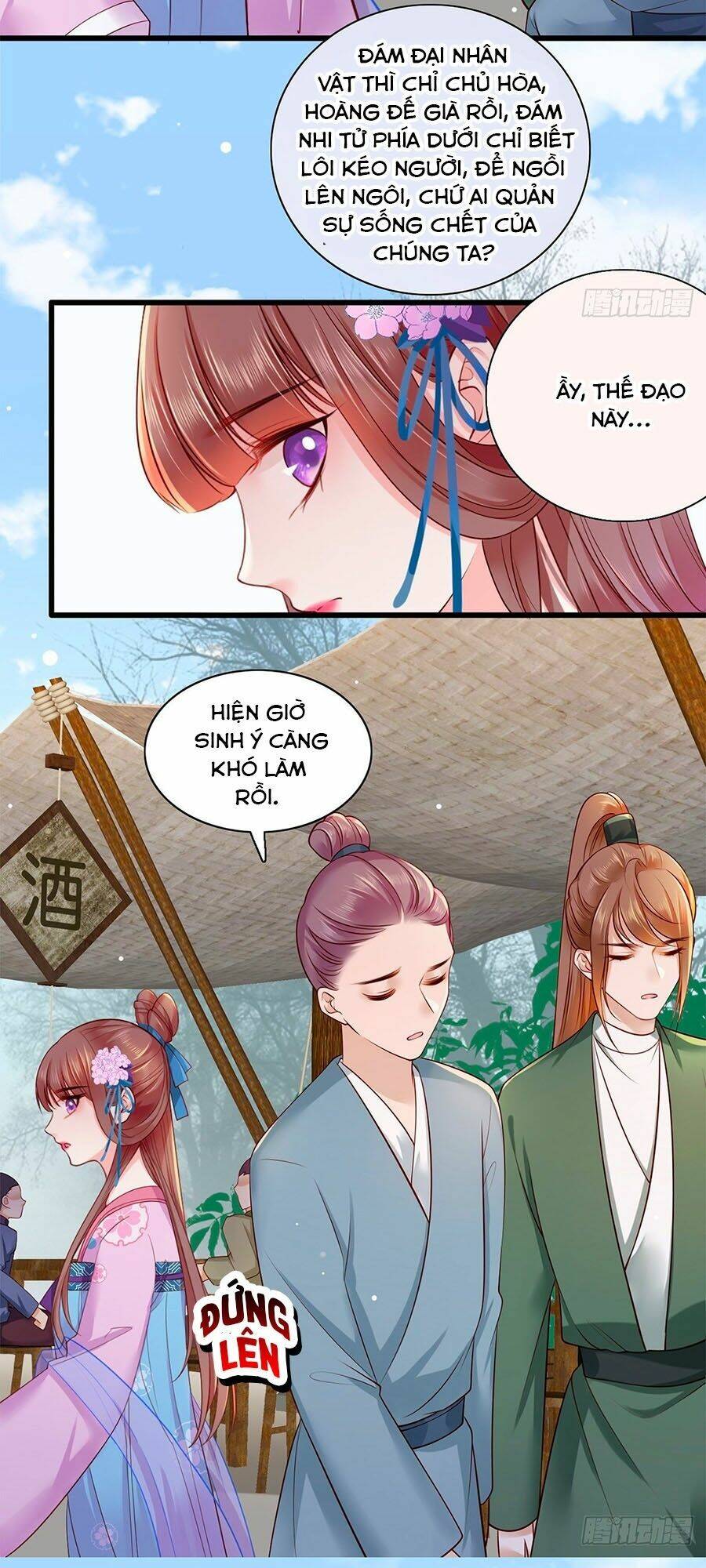 Trang 15
